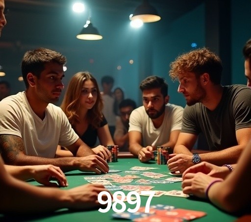 9897,9897.com