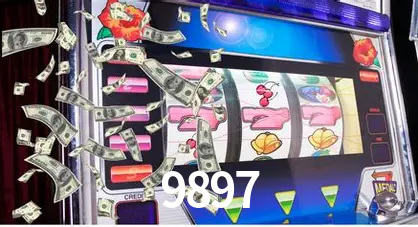 9897,9897.com