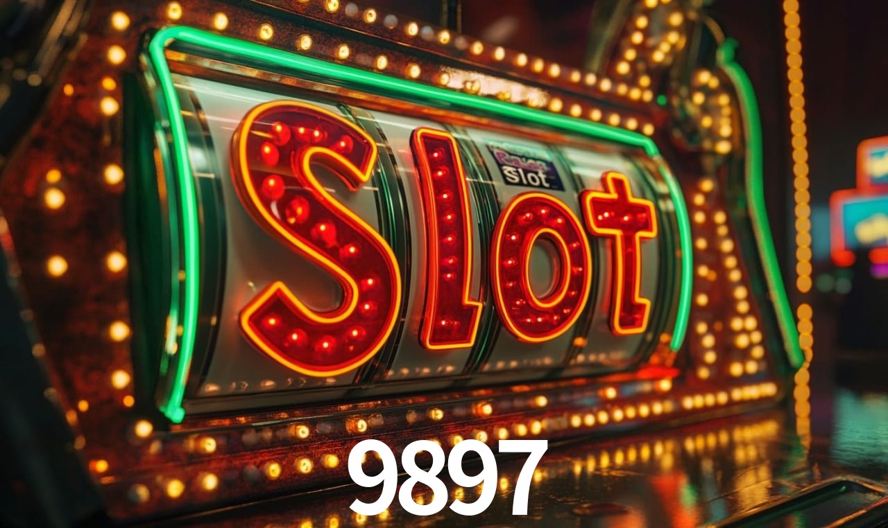 9897 bet