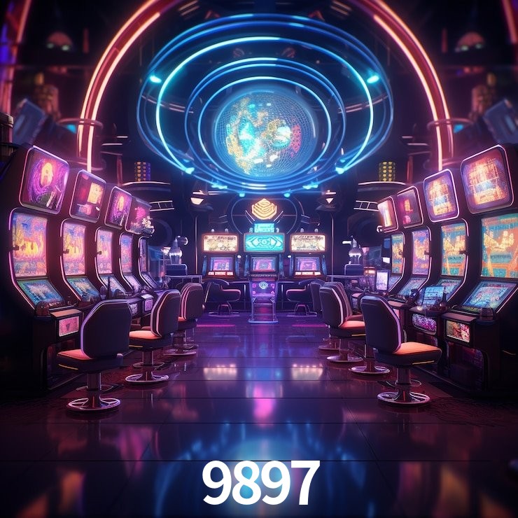 9897
