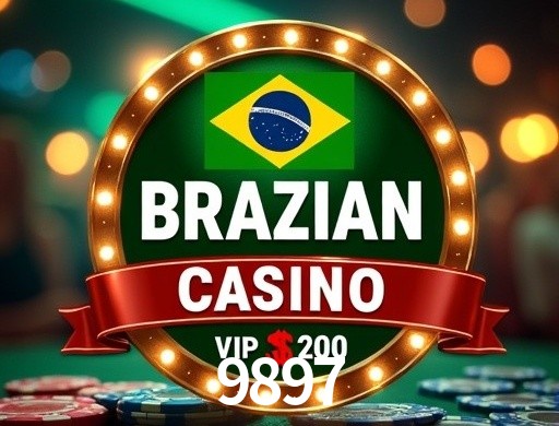 9897,9897.com