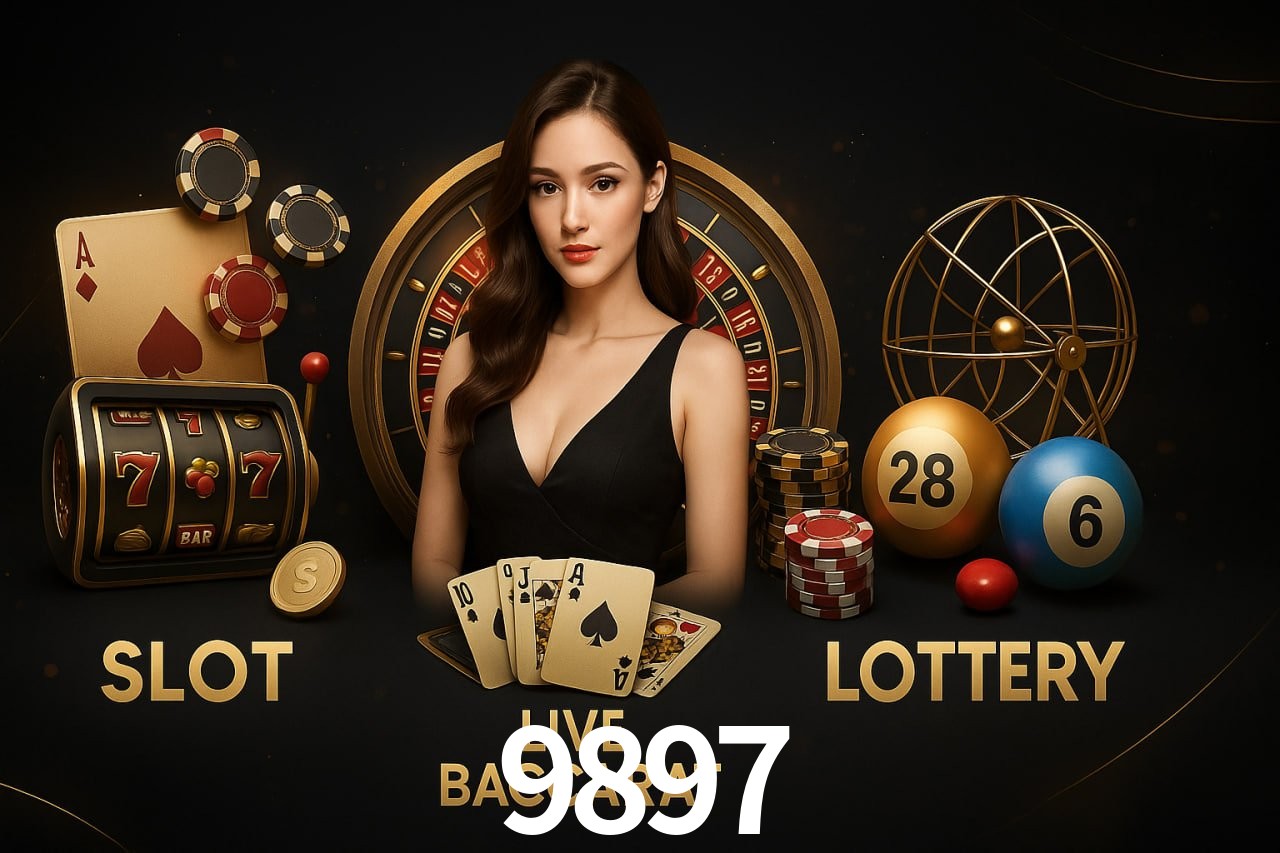 9897 bet
