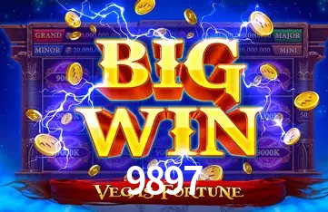 9897 bet