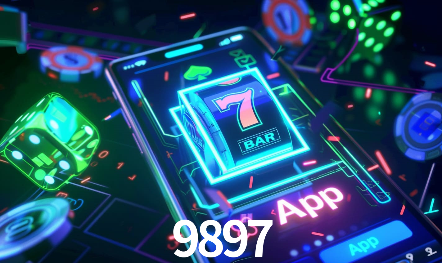 9897.COM