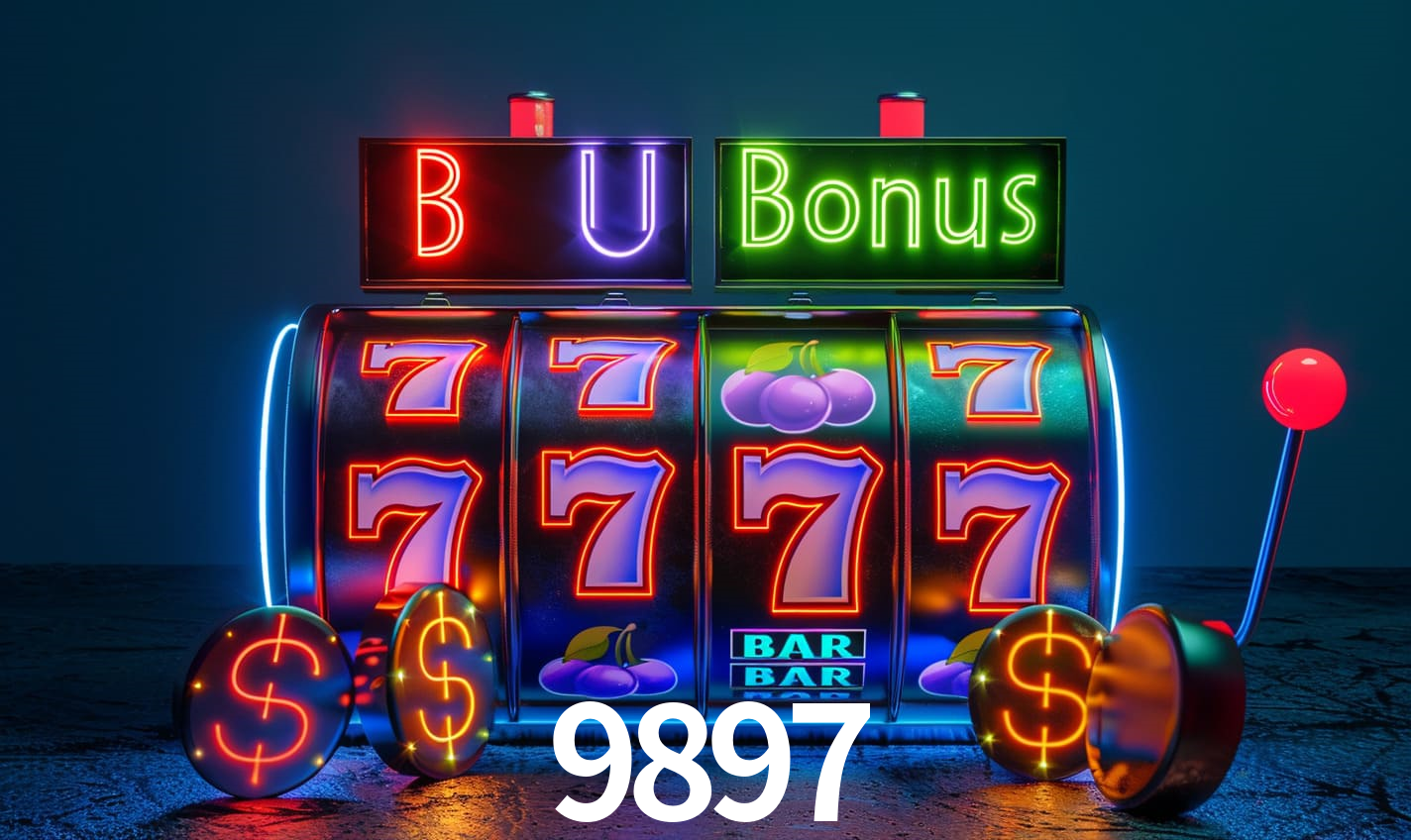 9897.COM
