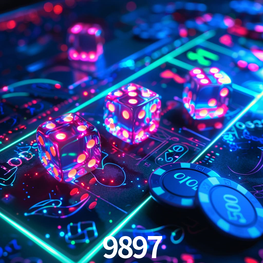 9897.COM