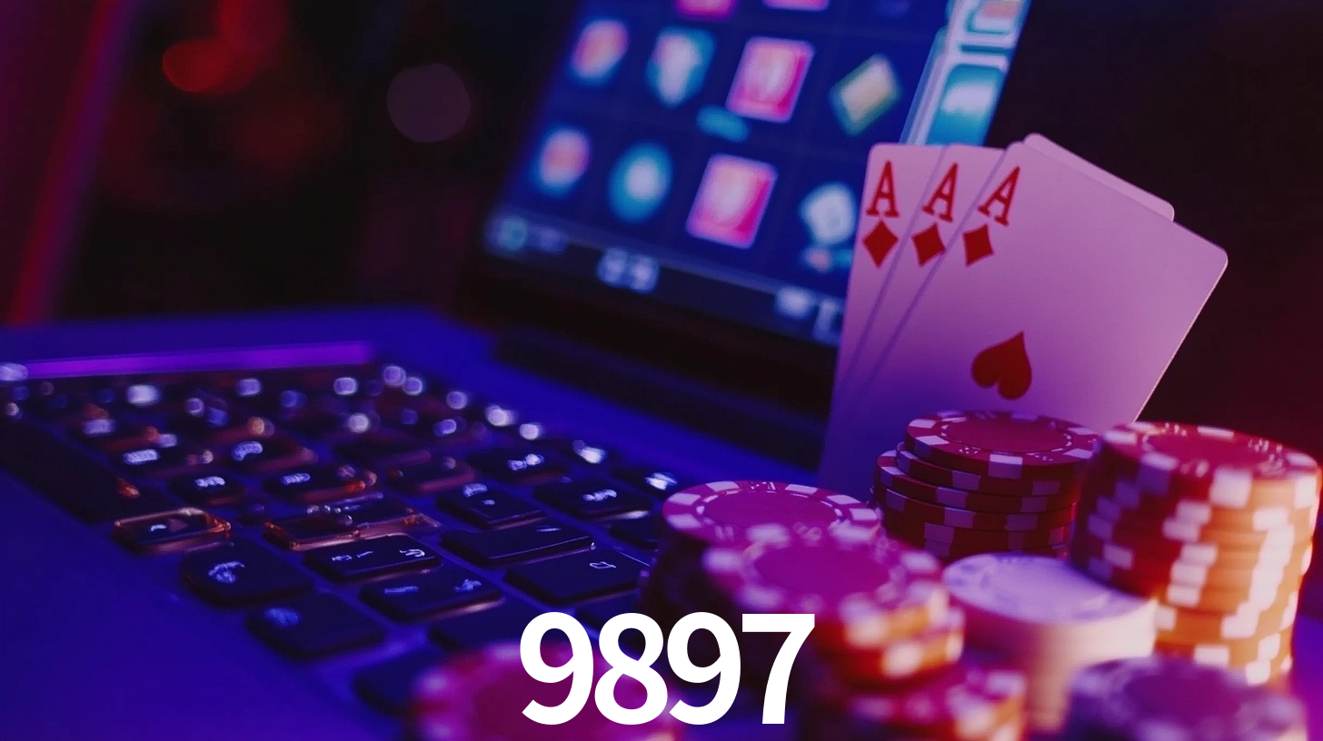 9897.COM