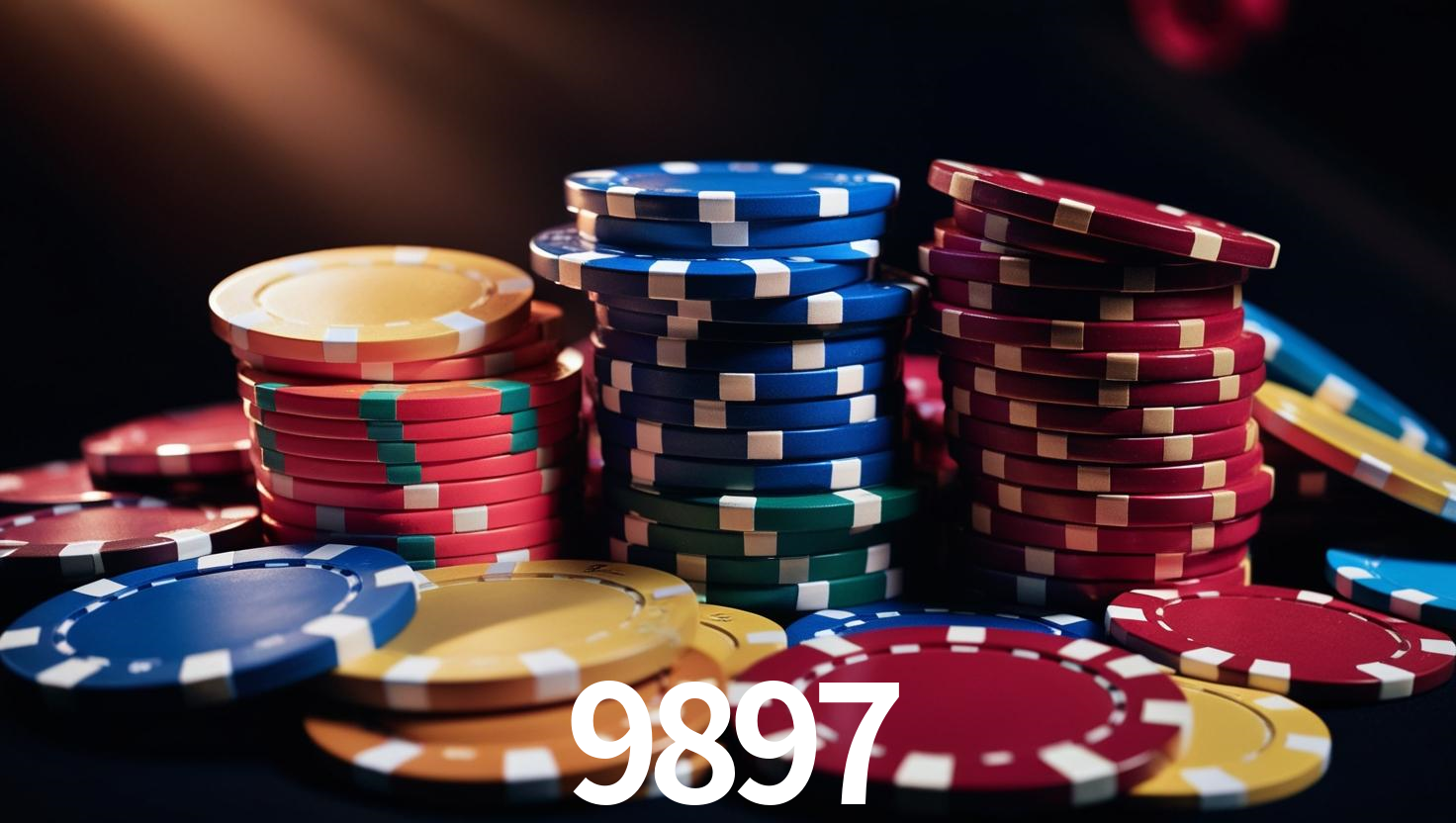 9897.COM